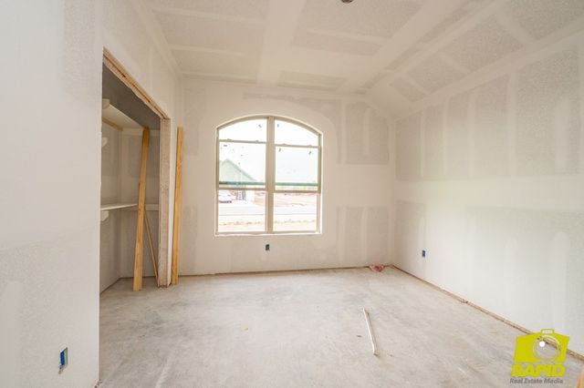 9684 Jaguar Trail, San Angelo, TX 76901