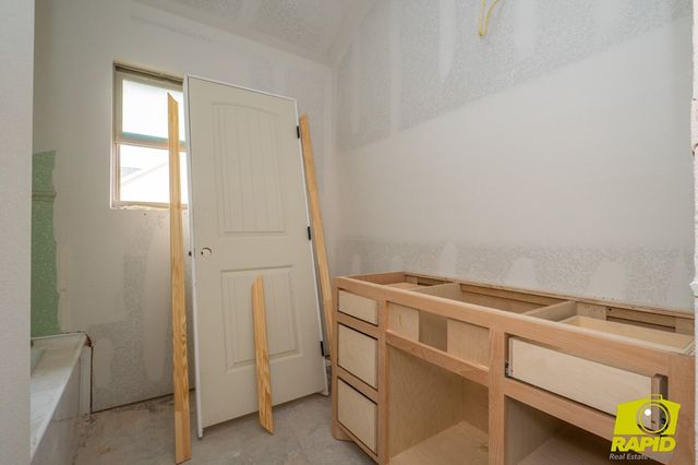 9684 Jaguar Trail, San Angelo, TX 76901