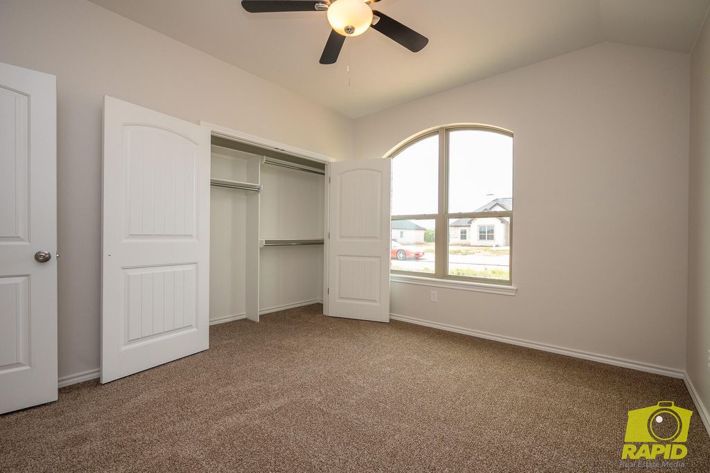 Image 17 of property listing at 9684 Jaguar Trail, San Angelo, TX 76901