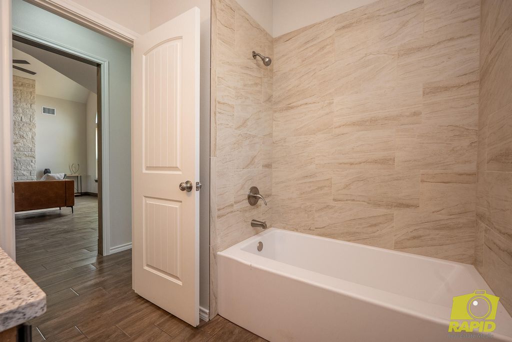 Image 19 of property listing at 9684 Jaguar Trail, San Angelo, TX 76901