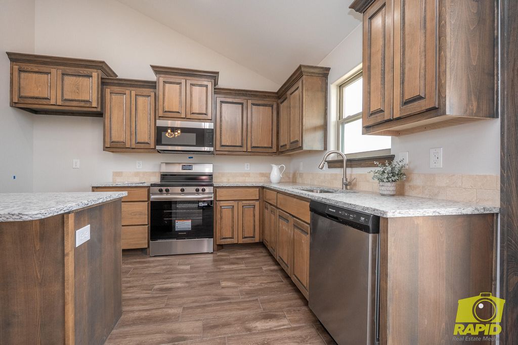Image 7 of property listing at 9684 Jaguar Trail, San Angelo, TX 76901