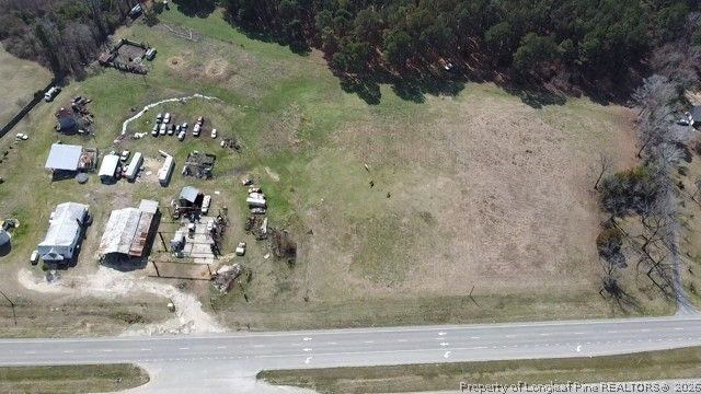 13441 NC Highway 87 W, Tar Heel, NC 28392