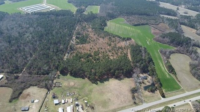 13441 NC Highway 87 W, Tar Heel, NC 28392