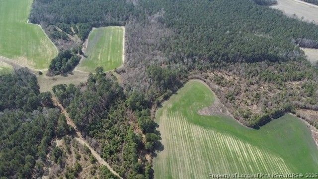 13441 NC Highway 87 W, Tar Heel, NC 28392