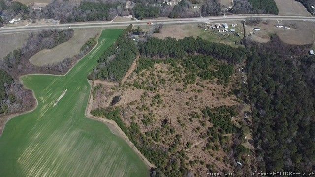 13441 NC Highway 87 W, Tar Heel, NC 28392