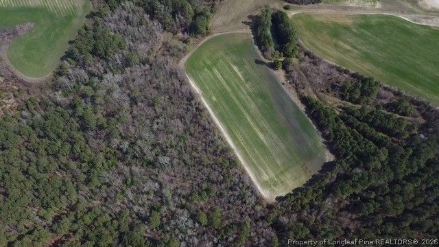 13441 NC Highway 87 W, Tar Heel, NC 28392