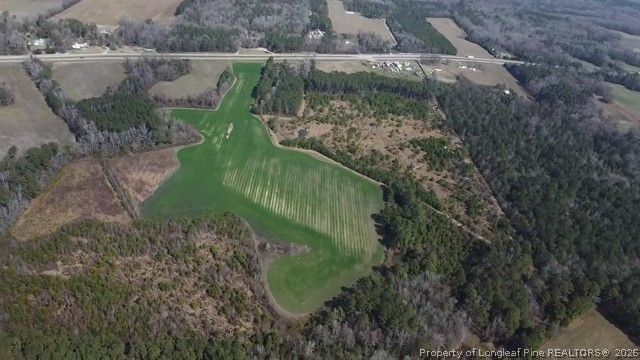 13441 NC Highway 87 W, Tar Heel, NC 28392