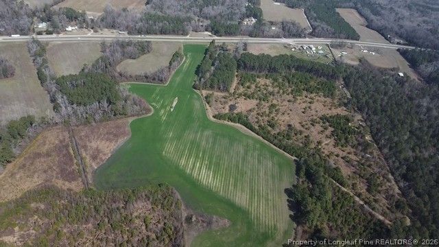 13441 NC Highway 87 W, Tar Heel, NC 28392