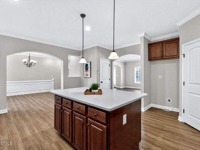746 Keystone Park Drive, Morrisville, NC 27560