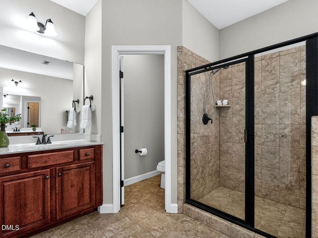 746 Keystone Park Drive, Morrisville, NC 27560