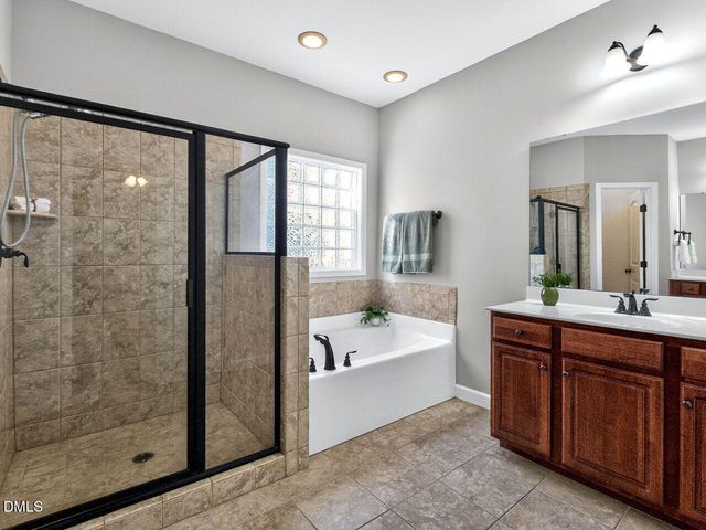 746 Keystone Park Drive, Morrisville, NC 27560