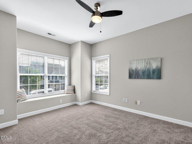 746 Keystone Park Drive, Morrisville, NC 27560