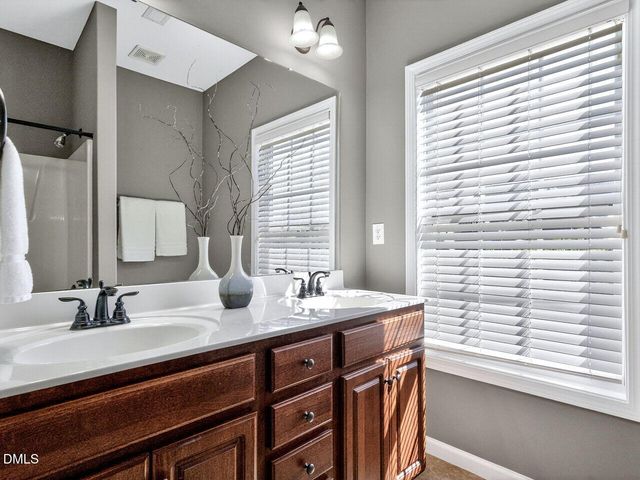 746 Keystone Park Drive, Morrisville, NC 27560