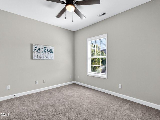 746 Keystone Park Drive, Morrisville, NC 27560