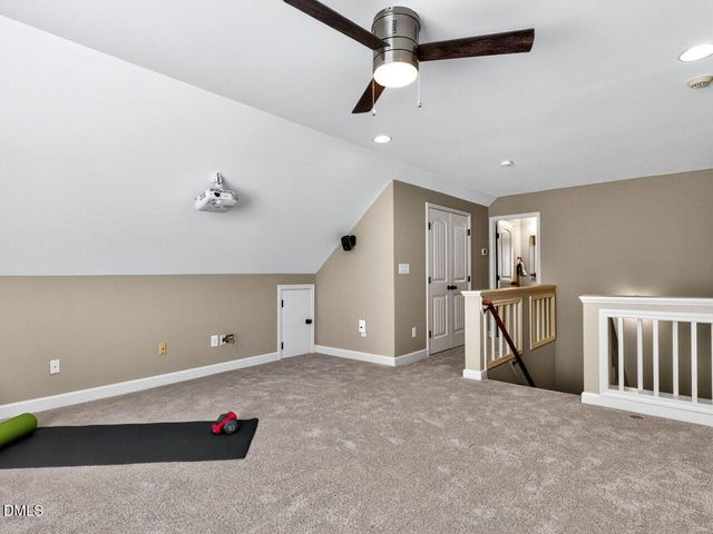 746 Keystone Park Drive, Morrisville, NC 27560