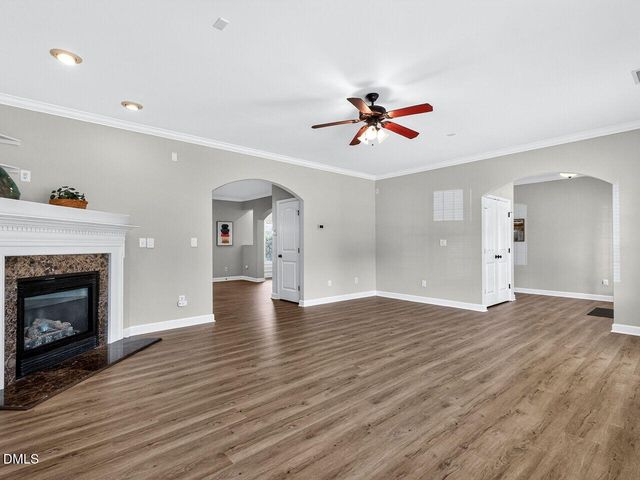 746 Keystone Park Drive, Morrisville, NC 27560