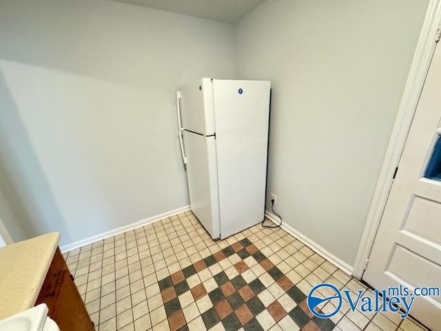 106 Delaware Blvd NW, Huntsville, AL 35811