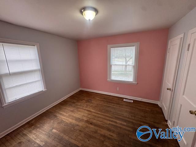 106 Delaware Blvd NW, Huntsville, AL 35811