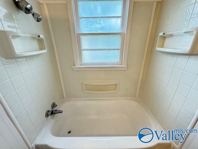 106 Delaware Blvd NW, Huntsville, AL 35811