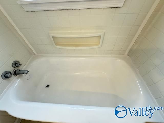 106 Delaware Blvd NW, Huntsville, AL 35811