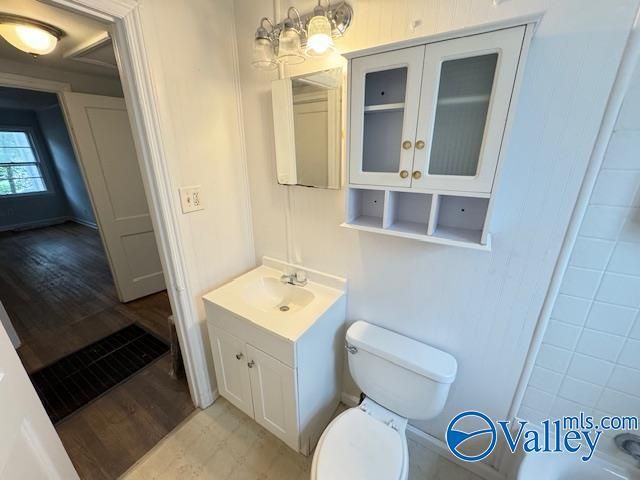 106 Delaware Blvd NW, Huntsville, AL 35811