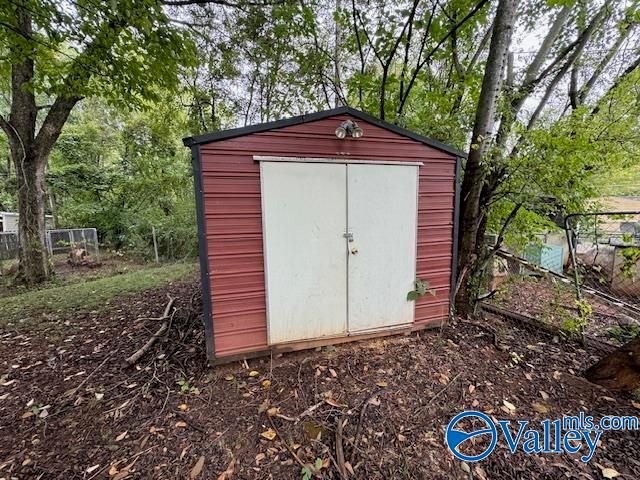 106 Delaware Blvd NW, Huntsville, AL 35811