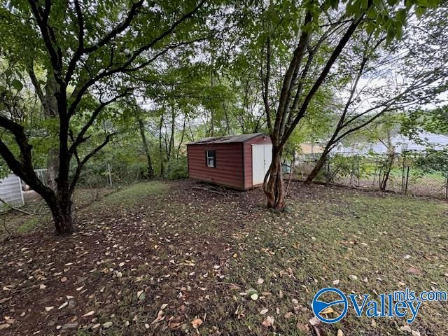 106 Delaware Blvd NW, Huntsville, AL 35811