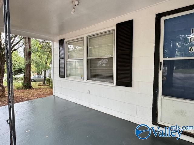 106 Delaware Blvd NW, Huntsville, AL 35811