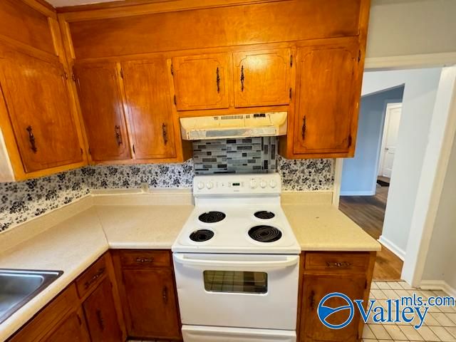 106 Delaware Blvd NW, Huntsville, AL 35811