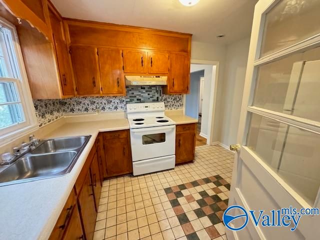 106 Delaware Blvd NW, Huntsville, AL 35811