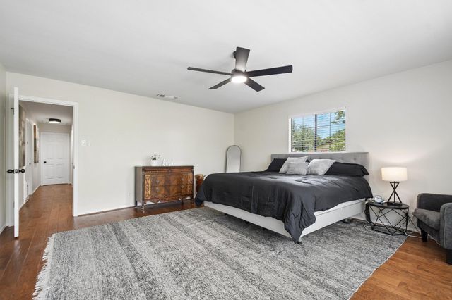 9203 Comburg DR, Austin, TX 78748