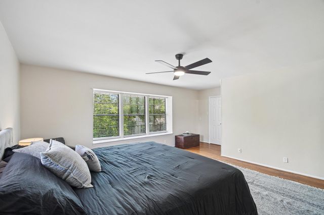 9203 Comburg DR, Austin, TX 78748