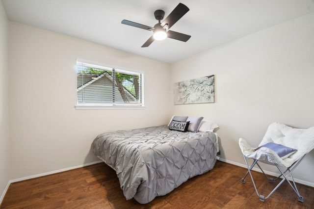 9203 Comburg DR, Austin, TX 78748