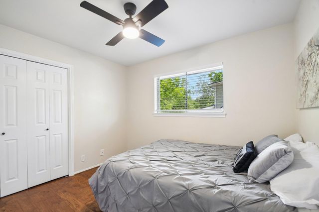 9203 Comburg DR, Austin, TX 78748