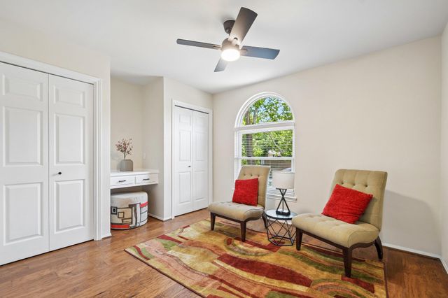 9203 Comburg DR, Austin, TX 78748