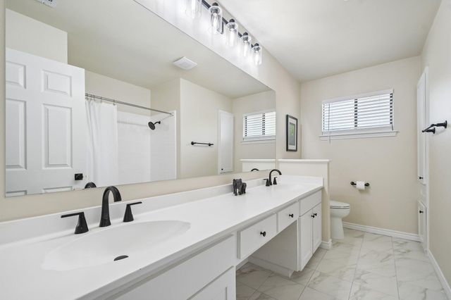 9203 Comburg DR, Austin, TX 78748