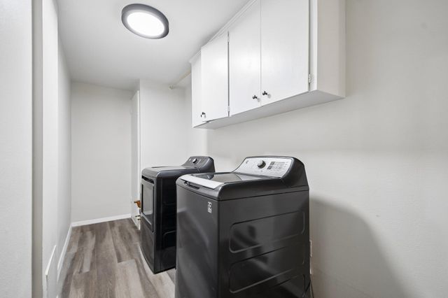9203 Comburg DR, Austin, TX 78748