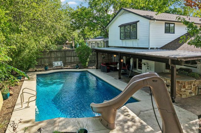 9203 Comburg DR, Austin, TX 78748