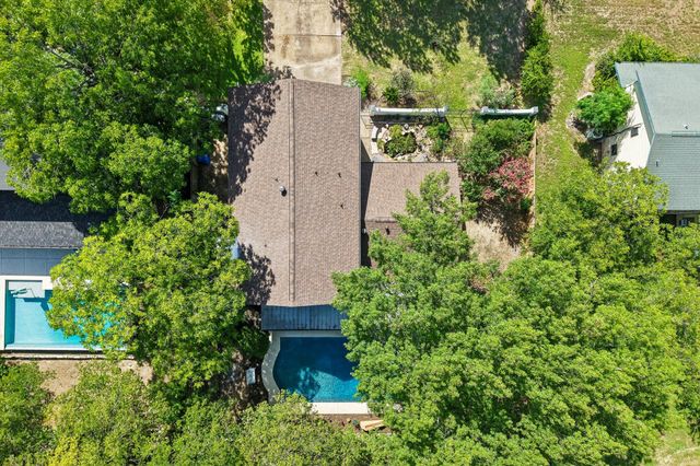 9203 Comburg DR, Austin, TX 78748