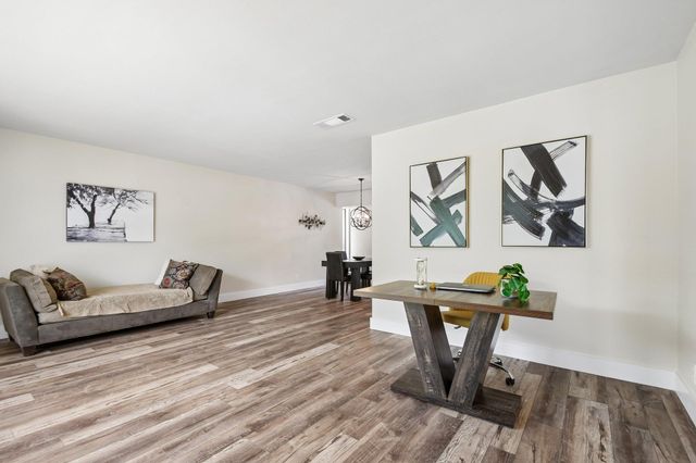 9203 Comburg DR, Austin, TX 78748