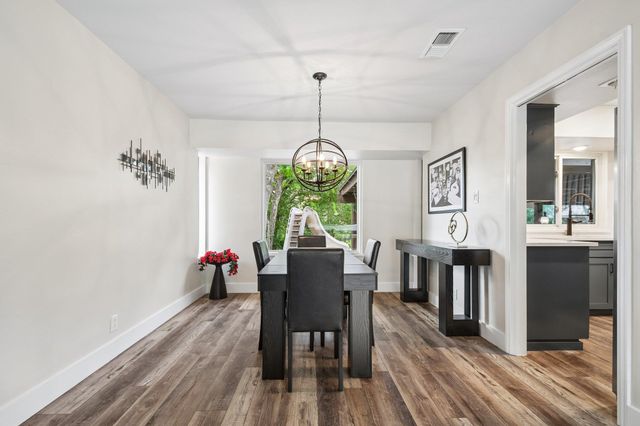 9203 Comburg DR, Austin, TX 78748