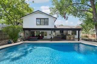9203 Comburg DR, Austin, TX 78748