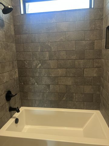 401 Hawkins St, Cowan, TN 37318