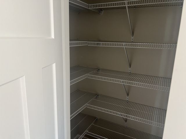 401 Hawkins St, Cowan, TN 37318