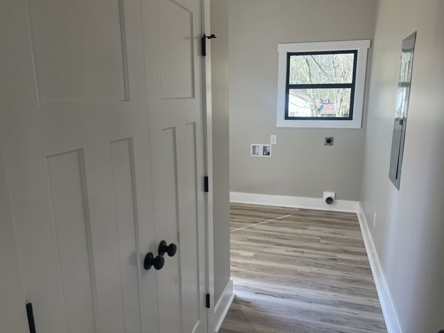 401 Hawkins St, Cowan, TN 37318