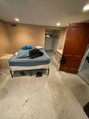 2723 W Washington Boulevard, Chicago, IL 60612