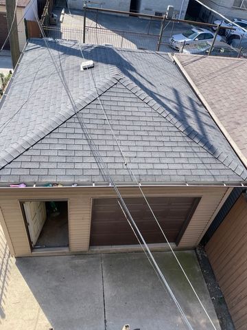 2723 W Washington Boulevard, Chicago, IL 60612