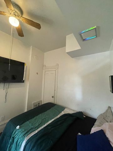 2723 W Washington Boulevard, Chicago, IL 60612