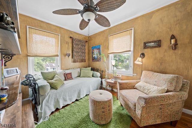 5 Leo Ter, Bloomfield Twp., NJ 07003