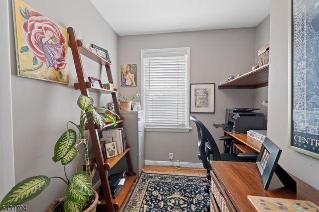 5 Leo Ter, Bloomfield Twp., NJ 07003